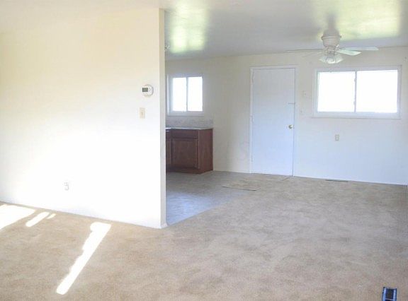 4th image of 6452 Livingston Ave