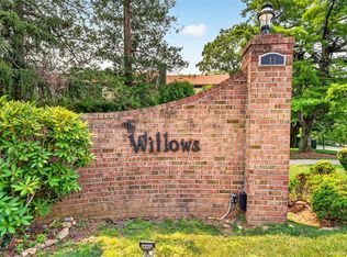 11 Jackson Avenue #81, Scarsdale, NY 10583