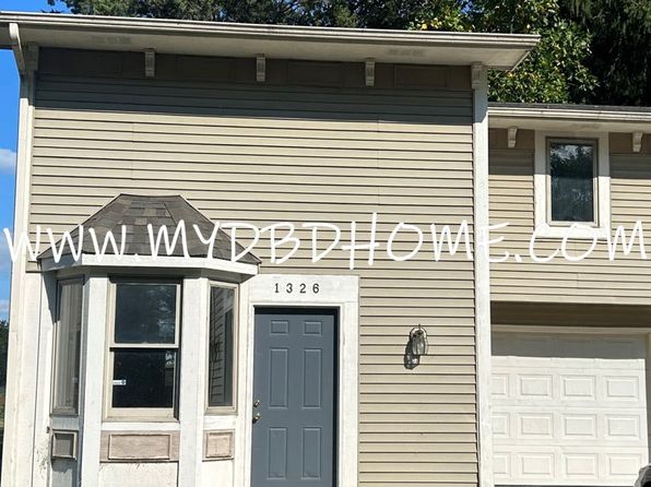 1326 Lofton Way