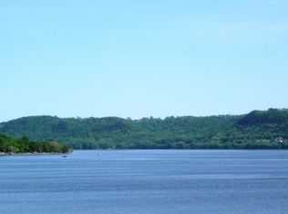 1201 N Lakeshore Dr, Lake City, MN 55041