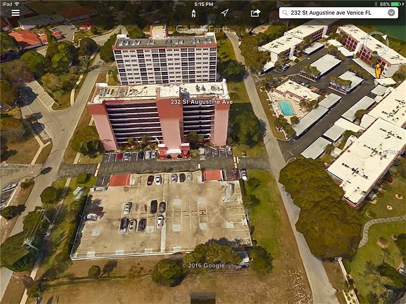 1st image of 232 Saint Augustine Ave APT 907