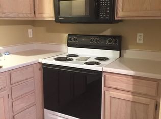 927 Mulberry St, Belton, MO 64012