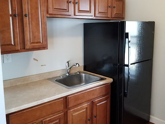 20230703_154253 (2)_07042023