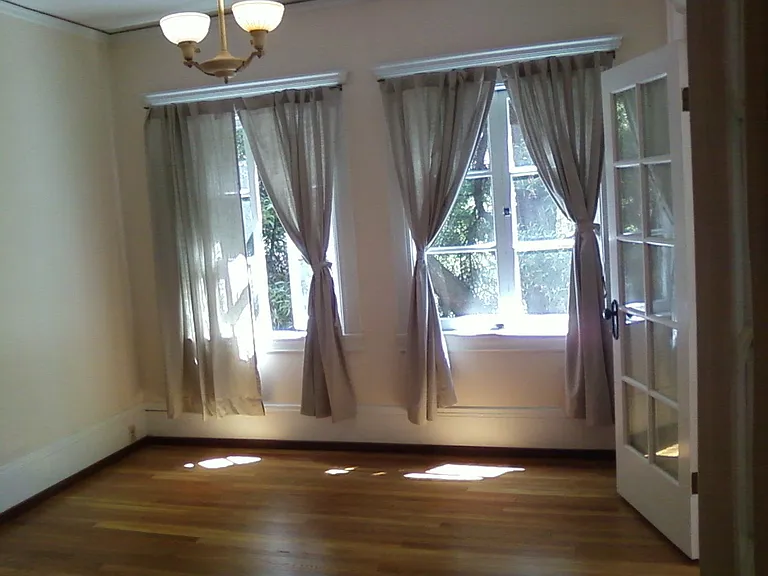 2726 Dwight Way #5 — Photo 5