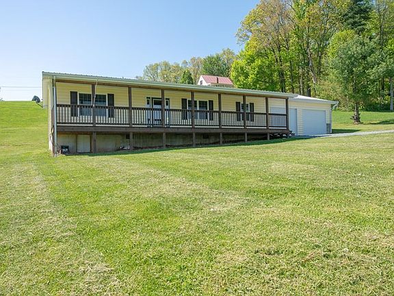 2nd image of 168 Woodside Dr