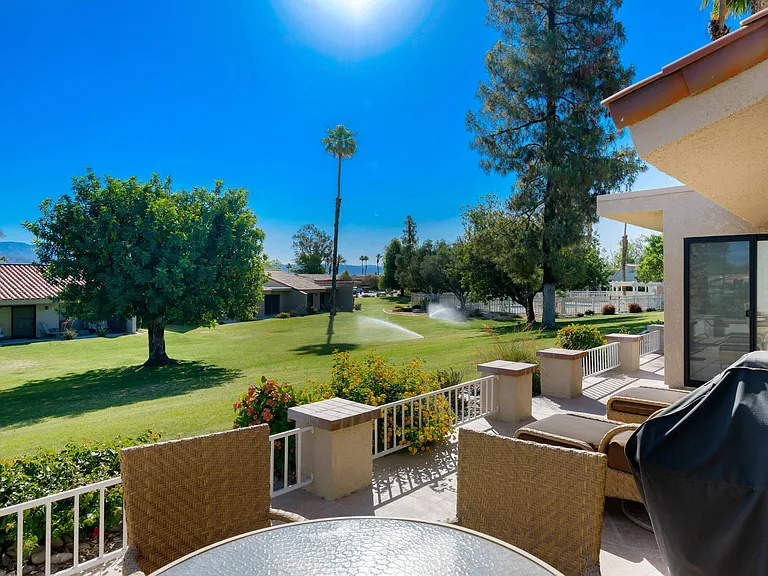 40960 La Costa Cir W — Photo 36