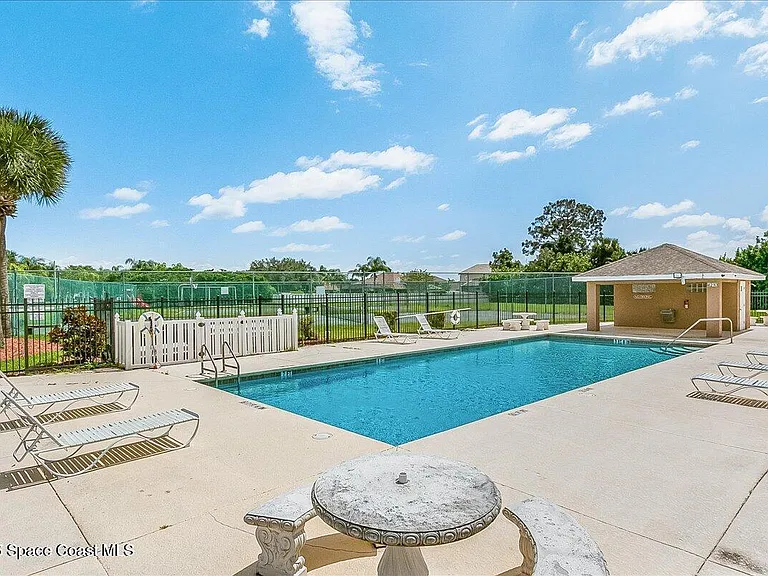3865 La Flor Dr — Photo 30