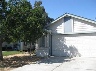4473 Fall Ln, Oakley, CA 94561