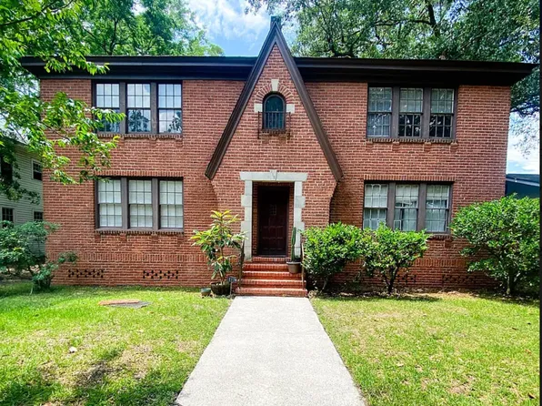 115 E 55th St #2, Savannah, GA 31405