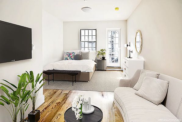 1st image of 10 W 132nd St #4B