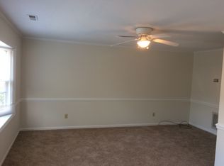 2700-12 Thackery Rd, Greenville, NC 27858