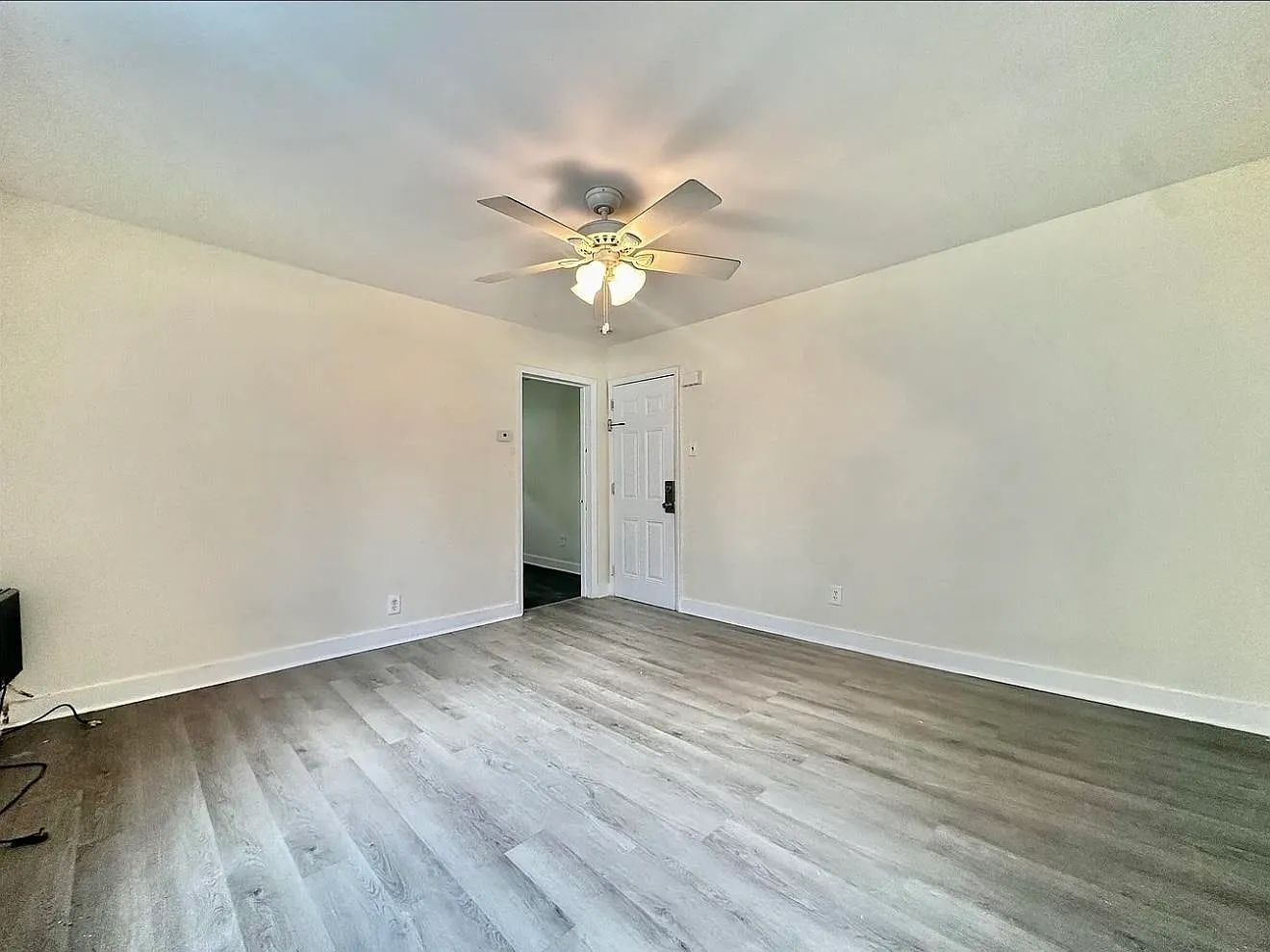 Apartment, JC Heights, NJ, 07306 — Photo 4