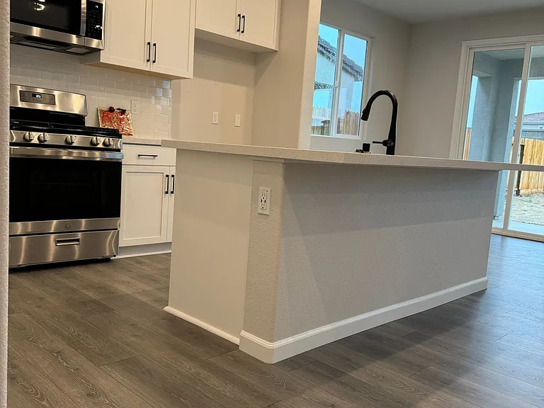 2088 Anders Pl — Photo 4