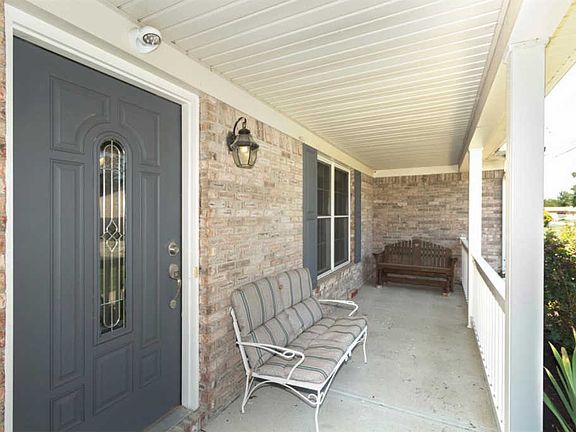 2nd image of 8713 Russet Dr