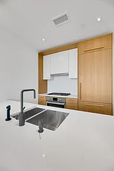 Rented by Home by Choice LLC