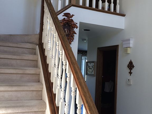 4th image of 1911 Morningside Dr