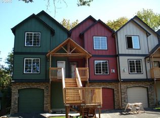 808 NW 5th Cir, Camas, WA