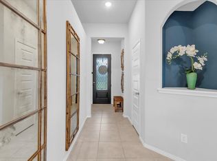 1200 Queens Brook Ln, Fort Worth, TX 76140