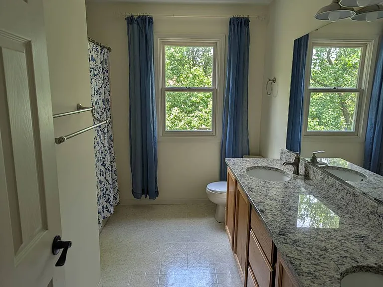 1830 King Eider Dr — Photo 16