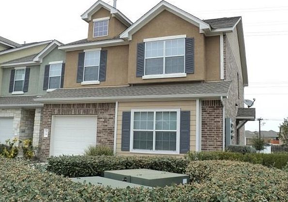 1st image of 1900 Little Elm Trl APT 98