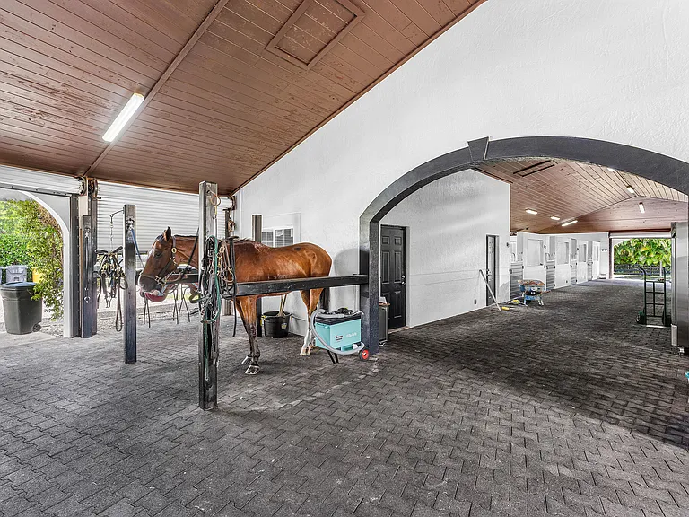 14155 Equestrian Way — Photo 9