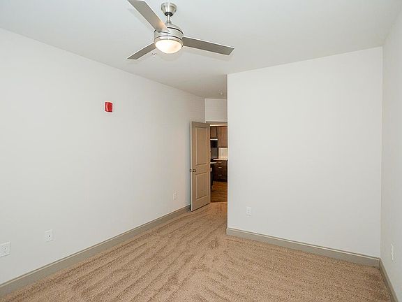 5th image of 802 Evolve Way APT 110