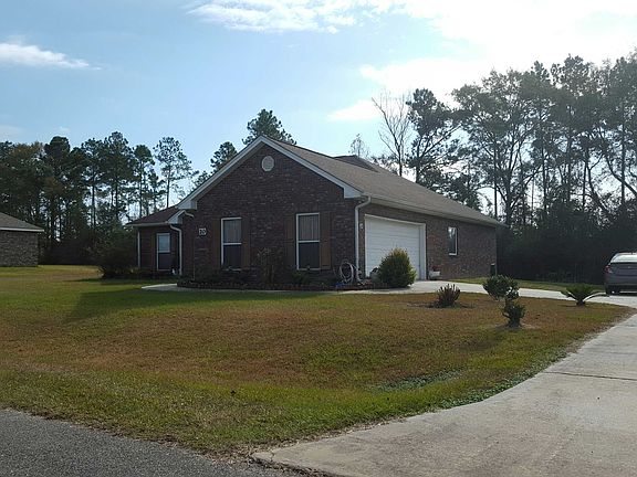 4th image of 20 Knoll Creek Dr