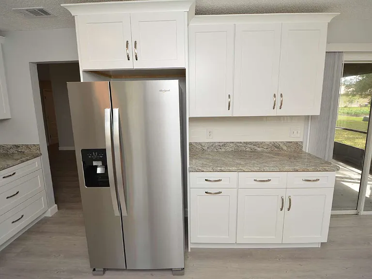23 Westrock Ln — Photo 20