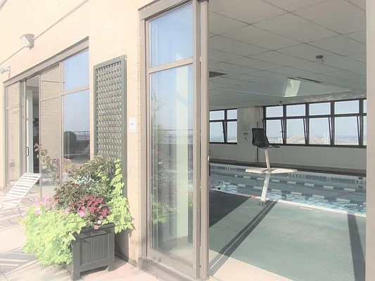 Sold by Owner | media 18