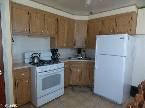 5th image of 5606 Charles Ave