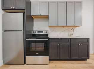 291 Cornelia St #303, Brooklyn, NY 11221