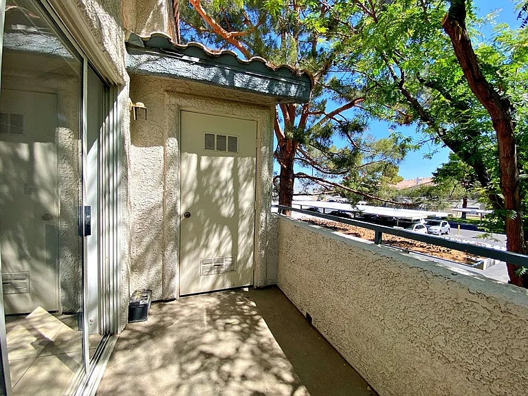 3061 Key Largo Dr #204 — Photo 20
