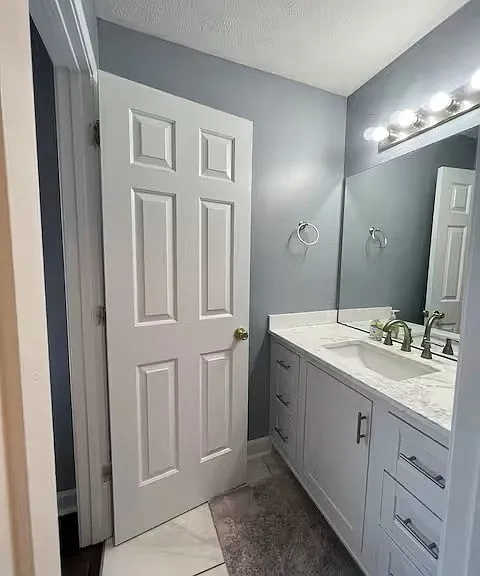 3435 Merganser Dr — Photo 7