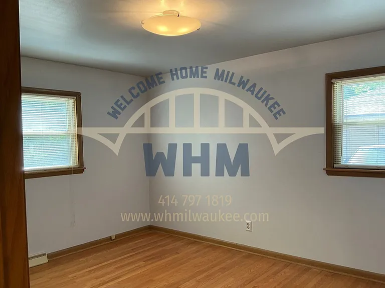 7313 Harwood Ave — Photo 7