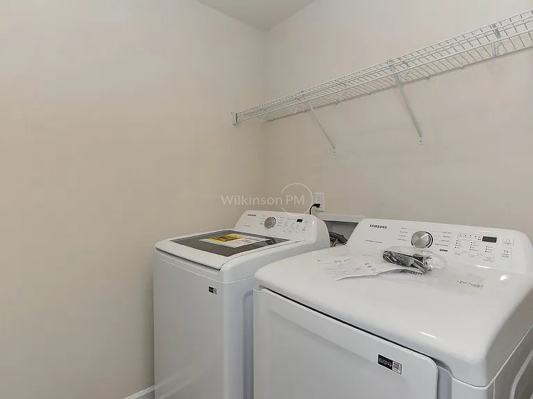 4050 County Down Ave — Photo 15