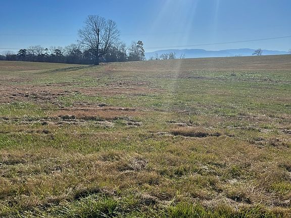 2nd image of 6 Valley Home Rd