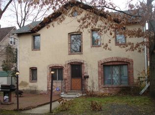 99 Clark St, New Haven, CT 06511