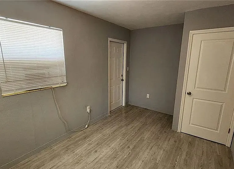 2252 Maple Ave #2254-2 — Photo 7