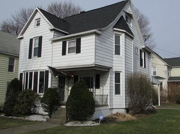 1st image of 53 Tremont Ave