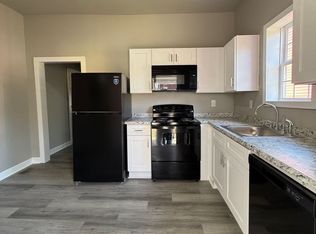 118 E 14th St, Winston Salem, NC 27105