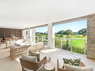 220 SE Mizner Blvd #220, Boca Raton, FL 33432