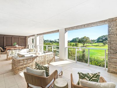 220 SE Mizner Boulevard SE #220, Boca Raton, FL, 33432