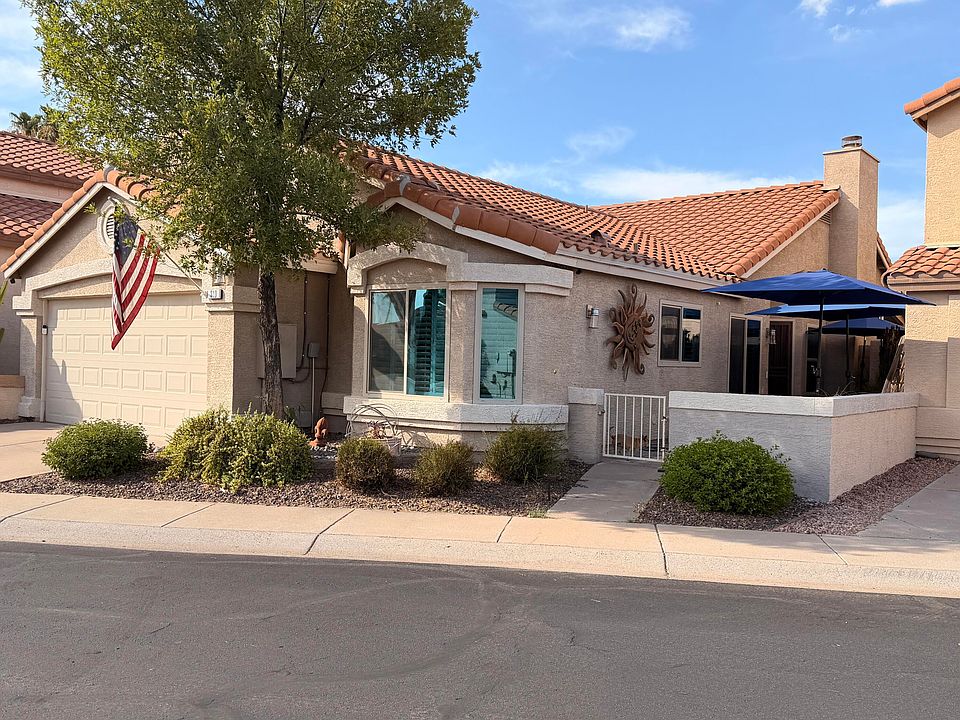 1st image of 310 W MONTE CRISTO Avenue