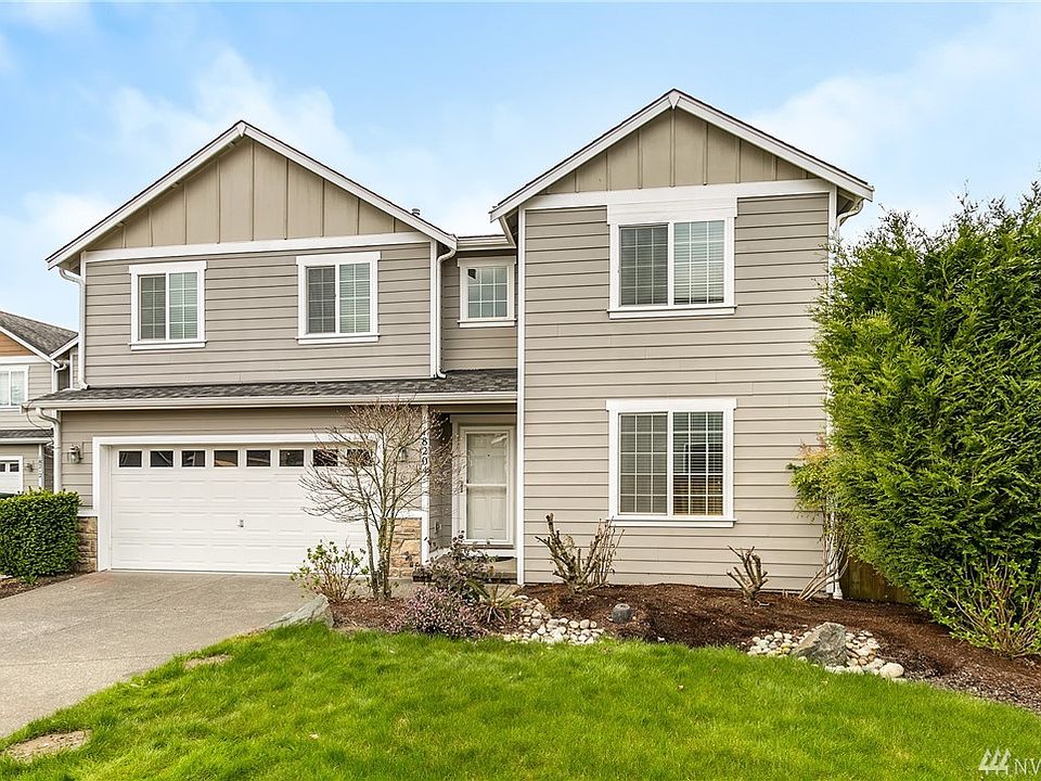 1st image of 18204 80th Avenue Ct E