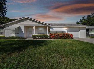 7245 Exemplar Dr, New Port Richey, FL 34655