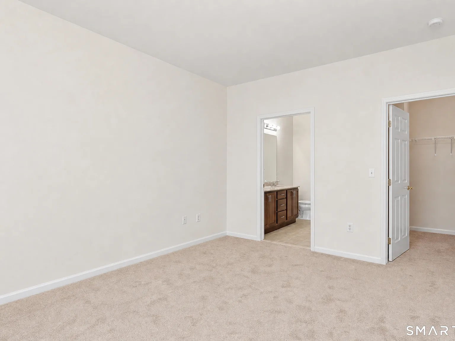 2 bed, 2.0 bath, 1229 sqft, $3,195 — Photo 3