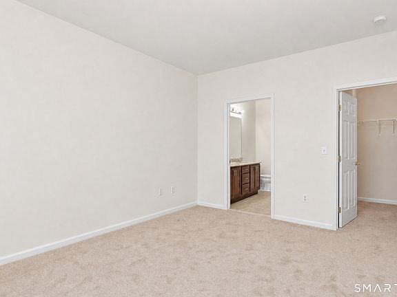 3rd image of 1 Rivington Way Unit 201