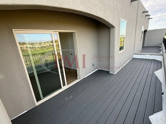 1323 Mission Nuevo Dr #B — Photo 27