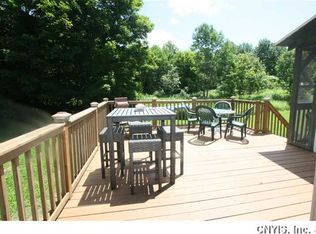 38928 State Route 3, Carthage, NY 13619