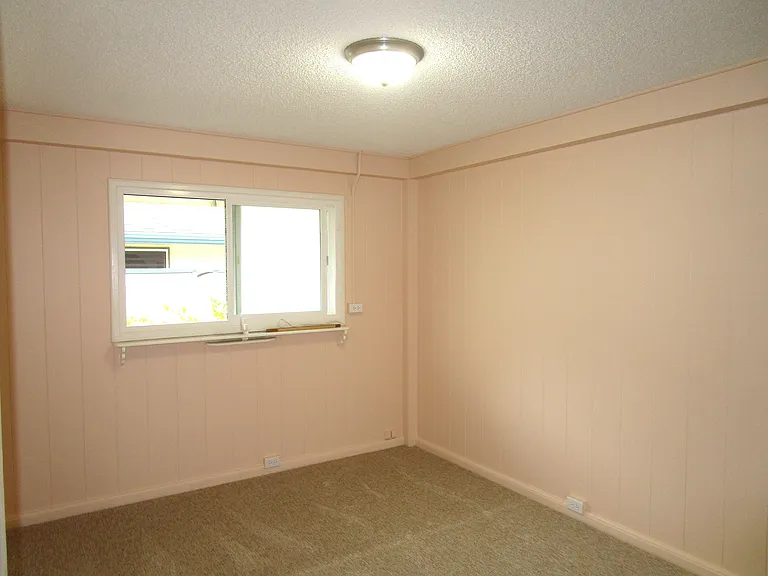 868 Waioli St — Photo 23